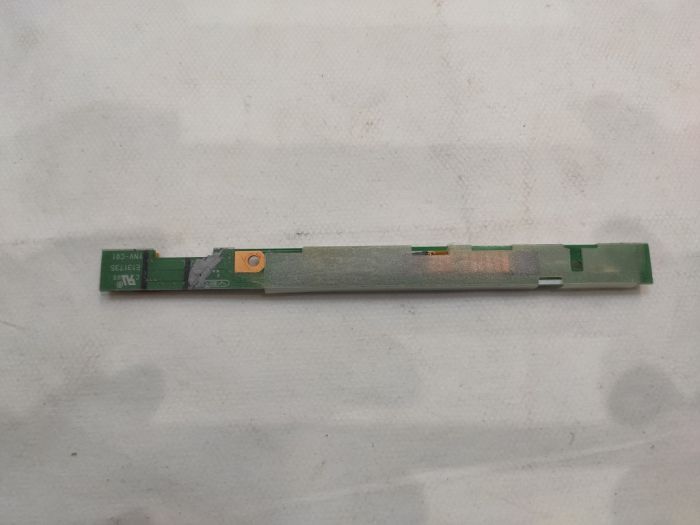 Инвертор питания лампы подсветки Lenovo G555 G556 PK070009L00