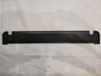 Крышка, верхняя панель, под установку кнопки включения и recovery Lenovo G555 G556 AP07W000D001