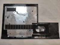 Нижняя крышка корпуса ноутбука Lenovo G50-30, G50-45, G50-70 AP0TH000900