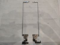 Петли экрана для Lenovo G50-30 G50-40 AM0TH000220 AM0TH000120 направляющие матрицы G50-70 G50-70A G50-80 G70-70 Совместимые P/N: AM0TH000100, AM0TH000200, AM0TH000110, AM0TH000210, AM0TH000120, AM0TH000220