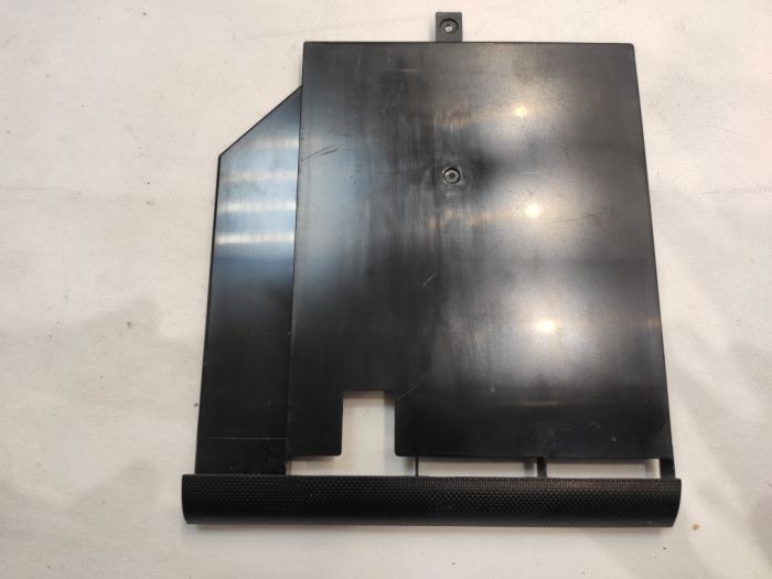 Заглушка привода Lenovo G50-30 G50-45 ap0tg000800