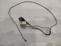 Шлейф матрицы Lenovo G50-30, G50-70, Z50-70 DC02001MC00 rev 0a Compal ACLU0, ACLU2, ACLU9 NM-A311 Совместимые p/n: 90205236, DC02001MC00, 90205237