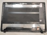 Крышка матрицы Lenovo 110-17 110-17ACL p/n AP11W000100
