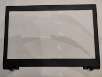 Рамка матрицы Lenovo 110-17 110-17ACL p/n AP11W000100