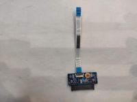 Разъем плата привода Lenovo 110-17 110-17ACL NS-A912 rev/ 1.0