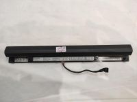 Аккумулятор L15S4A01 Lenovo 110-17 110-17ACL 91% здоровья