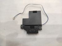 Динамик Lenovo 110-17 110-17ACL p/n PK23000NYV0
