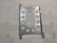 Корзина HDD (салазки) Lenovo 110-17 110-17ACL p/n ECOYJ000300