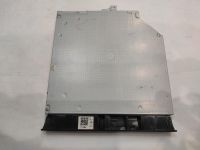 Заглушка, крышка привода Lenovo 110-17 110-17ACL p/n FA11W000700 с приводом, запись чтение не проверялись