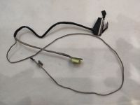 Шлейф подключения матрицы Acer E5-523,E5-523G ZAA LCD cable DD0ZAALC021 rev 3a