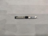Web Веб камера Acer E5-523,E5-523G KS0HD05001