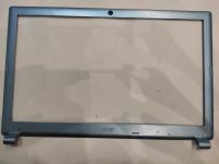 Рамка матрицы Acer V5-571 V5-571G V5-531 41.4VM03.001 потертости, царапины