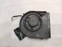 Вентилятор системы охлаждения Acer V5-531, V5-531G V5-571 V5-571G KSB0705HB
