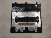 Крышка заглушка корпуса RAM ОЗУ  Acer V5-531, V5-531G V5-571 V5-571G SYQ604TU1100