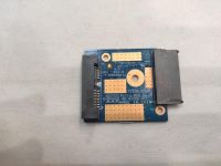Разъем переходник для подключения оптического привода Acer V5-531, V5-531G V5-571 V5-571G 48.TU06.011