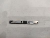 Веб web камера Acer V5-571 V5-571G V5-531 NC.21411.009