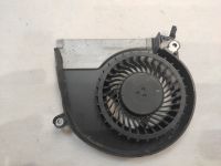 Вентилятор системы охлаждения HP Pavilion 15-e, 17-e p/n 724870-001