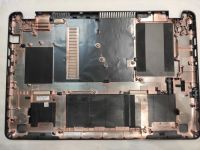 Нижняя часть корпуса (поддон) Asus X505 X505B 13NB0G02AP0411
