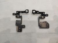 Петли Asus X505 X505B X505-R X505-L
