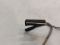 Шлейф матрицы Asus X505 X505B X505UA EDP Cable DD0XKELC000