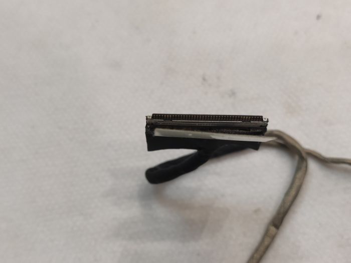 Шлейф матрицы Asus X505 X505B X505UA EDP Cable DD0XKELC000