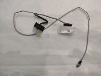 Шлейф матрицы Asus X505 X505B X505UA EDP Cable DD0XKELC000