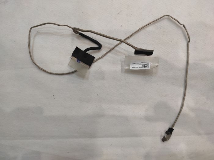 Шлейф матрицы Asus X505 X505B X505UA EDP Cable DD0XKELC000