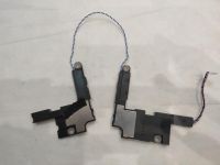 Динамики Asus X505 X505B