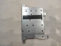 Корзина (крепление жесткого диска) Asus X505 X505B 13NB0F40M0501X