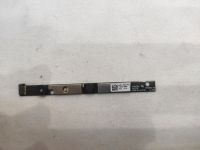 Web Веб Видео камера  Asus X505 X505B 04081-00057600