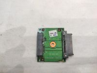 Плата DVD привода Hannstar О MV-4 94V-0 HP ProBook 4510S 4515S 6050A2252801