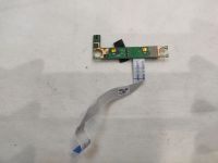 Кнопка включения HP probook 4510S 4515s 6050A2252901