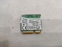 Wi-Fi вай фай модуль HP probook 4510S 4515s 504593-004 BCM94312HMG