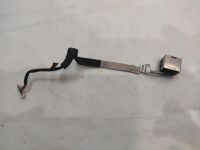 Сетевой разъем LAN на шлейфе HP probook 4510S 4515s 6017B0199701