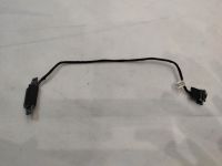 Разъем sata (на шлейфе) для подключения оптического привода  HP Pavilion G7-1000, G7-1200ER, G7-1307ER DD0R18CD000