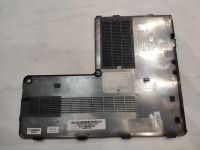 Крышка, заглушка корпуса закрывающая RAM HDD HP Pavilion G7-1000, G7-1200ER, G7-1307ER 646510-001