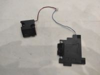 Динамики Lenovo G480 PK23000HH00
