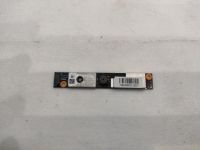 Web Веб видео камера  Lenovo G480 C94EKMYE-B027