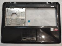 Верхняя часть корпуса (топкейс) Asus K40 K40AB 13N0-EIA0503