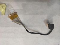 Шлейф матрицы Asus K40 K40AB 1422-00G90AS99