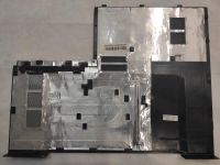Крышка заглушка корпуса, основная крышка Asus K40 K40AB 13N0-EIA07011 13GNVJ10P041