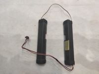 Динамики Asus K40 K40AB  K40IJ K40AF K40IN K40IL