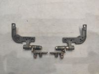 Петли Asus K40 K40AB ASUS K40, X8A, A41, A41IN, F82, F82A, F82Q, K40AC, K40AD, K40AF, K40C, K40ID, K40IJ, K40IL, K40IE, K40IP