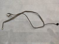 Шлейф подключения web камеры, с микрофоном Asus K40 K40AB Cmos mic cable f82q