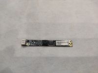 Web Веб Видеокамера Asus K40 K40AB 0422-000J00009412