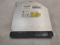 Оптический привод с крышкой HP 15-ac 15-af 15-ay G4 G5 p/n 700577