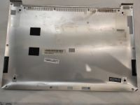 Нижняя часть корпуса (поддон) металл ASUS Zenbook UX32A 13N0-MYA0621 13GNP01AM012-1