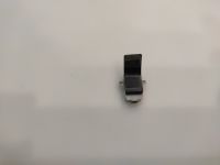 Аудио разъем 3.5 mm jack  Apple Apple Macbook Pro A1398 821-1548