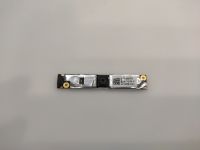 Web камера видео камера Lenovo G580 G585 PK40000GR10