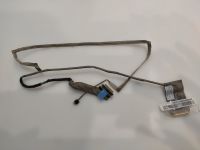 Шлейф матрицы Lenovo G580 G585 DC02001ES10 QIWG6 LVDS cable тип 1